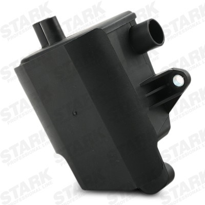 Valve For Crankcase Ventilation Stark SKOTC-3380003 SKOTC-3380003 - photo 4