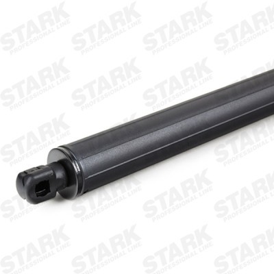 Gas Spring, boot-/cargo area Stark SKGS-0220498 SKGS-0220498 - photo 5