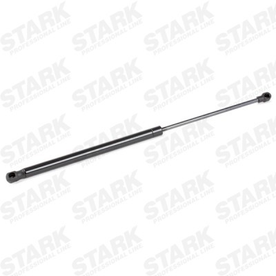 Gas Spring, boot-/cargo area Stark SKGS-0220411 SKGS-0220411 - photo 2