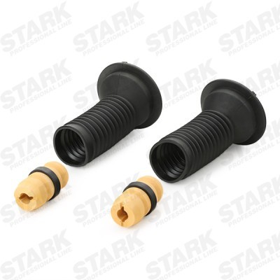 Dust Cover Kit, shock absorber Stark SKDCK-1240051 SKDCK-1240051 - photo 3
