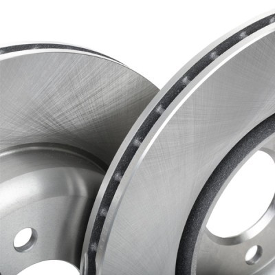 Brake Disc RIDEX 82B0772 82B0772 - photo 6