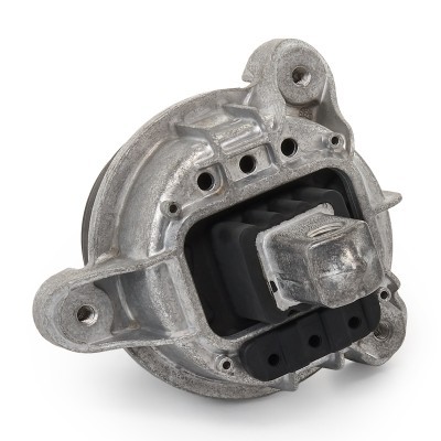 Engine Mounting RIDEX 247E1051 247E1051 - photo 3