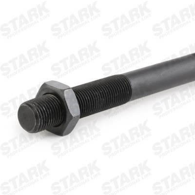 Tie Rod Assembly Stark SKTR-0240050 SKTR-0240050 - photo 6