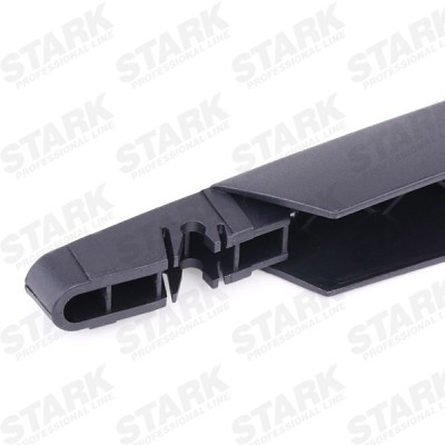 Wiper Arm Stark SKWA-0930226 SKWA-0930226 - photo 6