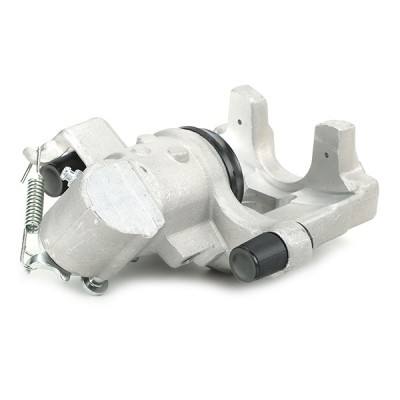 Brake Caliper RIDEX 78B1605 78B1605 - photo 4