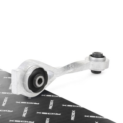 Engine Mounting RIDEX 247E0093 247E0093 - photo 2