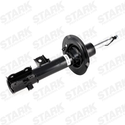 Shock Absorber Stark SKSA-0132312 SKSA-0132312 - photo 2