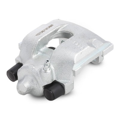 Brake Caliper RIDEX 78B1251 78B1251 - photo 3