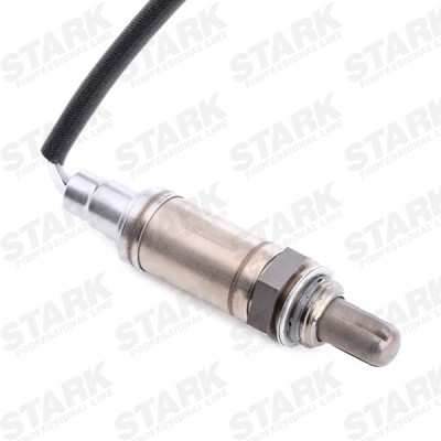 Lambda (Oxygen) Sensor Stark SKLS-0140216 SKLS-0140216 - photo 5