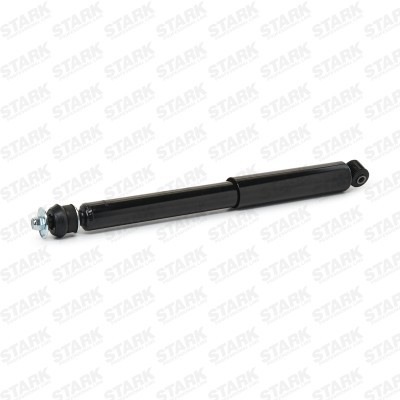 Shock Absorber Stark SKSA-0130075 SKSA-0130075 - photo 5