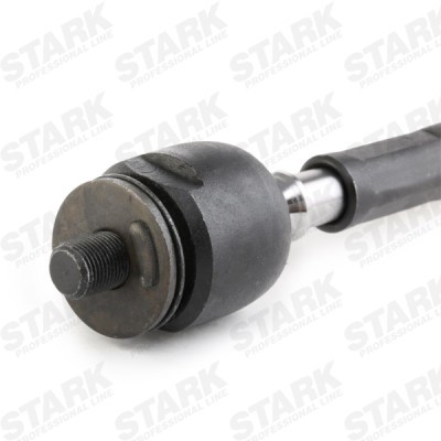 Tie Rod Assembly Stark SKTR-0240063 SKTR-0240063 - photo 5