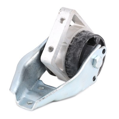 Engine Mounting RIDEX 247E0092 247E0092 - photo 3