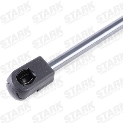 Gas Spring, boot-/cargo area Stark SKGS-0220482 SKGS-0220482 - photo 4