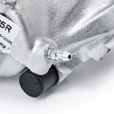 Brake Caliper RIDEX 78B1925R 78B1925R - photo 6