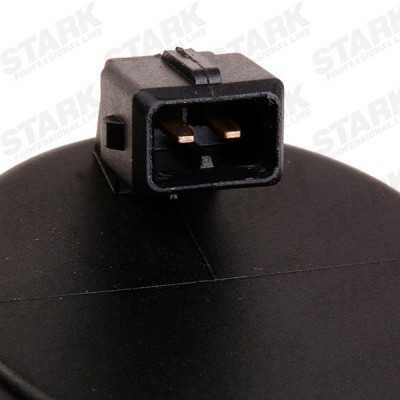 Wheel Bearing Stark SKWB-0181052 SKWB-0181052 - photo 5
