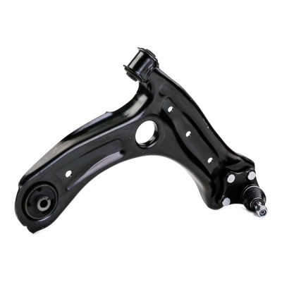 Control Arm RIDEX 273C0354 273C0354 - photo 3