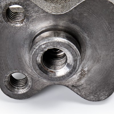 Wheel Brake Cylinder RIDEX 277W0238 277W0238 - photo 5