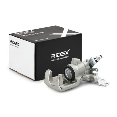 Brake Caliper RIDEX 78B2566 78B2566 - photo 2