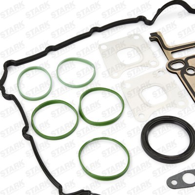 Cylinder Head gasket Stark SKGSC-05110200 SKGSC-05110200 - photo 3