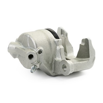 Brake Caliper RIDEX 78B0623 78B0623 - photo 4