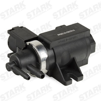 Przetwornik ciżnienia, turbosprężarka Stark SKPCT-2740052 SKPCT-2740052 - photo 4