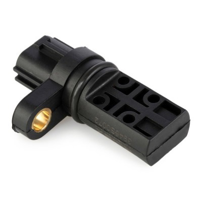 Crankshaft Pulse Sensor RIDEX 3946S0072 3946S0072 - photo 3
