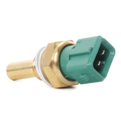 Sensor, Coolant Temperature RIDEX 830C0089 830C0089 - photo 4