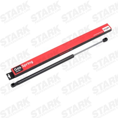 Gas Spring, boot-/cargo area Stark SKGS-0220263 SKGS-0220263 - photo 4