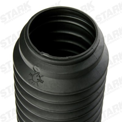 Dust Cover Kit, shock absorber Stark SKDCK-1240110 SKDCK-1240110 - photo 6