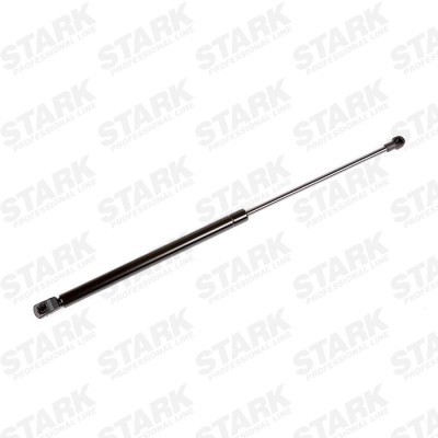 Bonnet  Gas Spring Stark SKGS-0220208 SKGS-0220208 - photo 2
