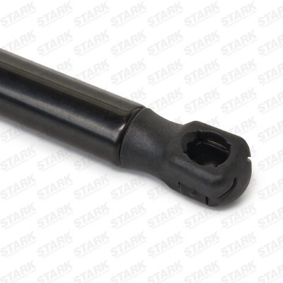 Gas Spring, boot-/cargo area Stark SKGS-0220418 SKGS-0220418 - photo 7