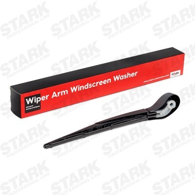 Wiper Arm Stark SKWA-0930188 SKWA-0930188 - photo 2