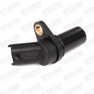 Crankshaft Pulse Sensor Stark SKCPS-0360004 SKCPS-0360004 - photo 2