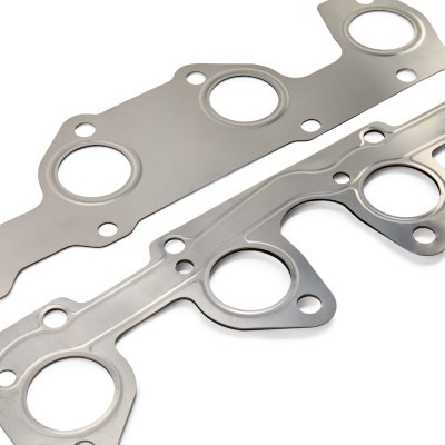 Cylinder Head gasket RIDEX 319G0138 319G0138 - photo 3