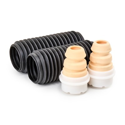 Dust Cover Kit, shock absorber RIDEX 919D0284 919D0284 - photo 2