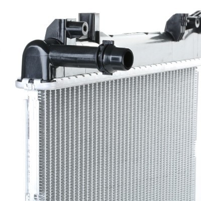 Radiator, Engine Cooling RIDEX 470R0708 470R0708 - photo 6