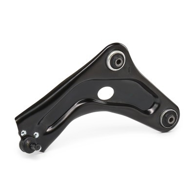 Control Arm RIDEX 273C0608P 273C0608P - photo 3