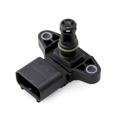 MAP Sensor RIDEX 3947S0029 3947S0029 - photo 3