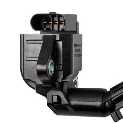 Ignition Coil RIDEX 689C0394P 689C0394P - photo 6