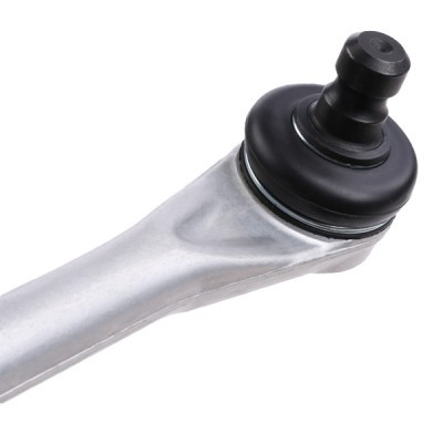 Control Arm RIDEX 273C0094 273C0094 - photo 7