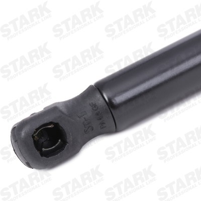 Gas Spring, boot-/cargo area Stark SKGS-0220960 SKGS-0220960 - photo 5