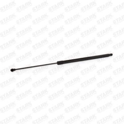 Gas Spring, boot-/cargo area Stark SKGS-0220223 SKGS-0220223 - photo 4