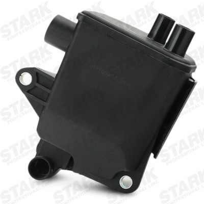 Valve For Crankcase Ventilation Stark SKOTC-3380003 SKOTC-3380003 - photo 3