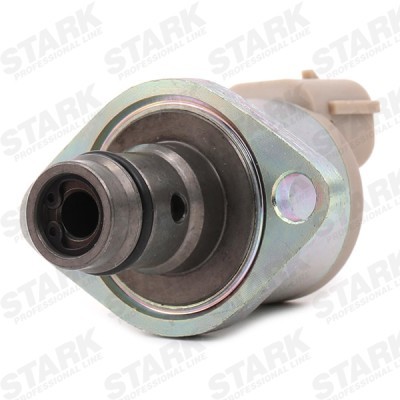 Pressure control valve, Common Rail system Stark SKPCR-2060006 SKPCR-2060006 - photo 3