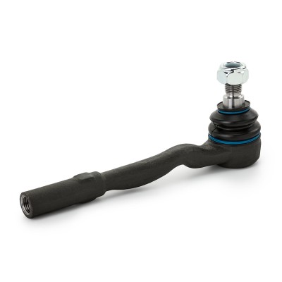 Tie Rod End RIDEX 914T0117 914T0117 - photo 5