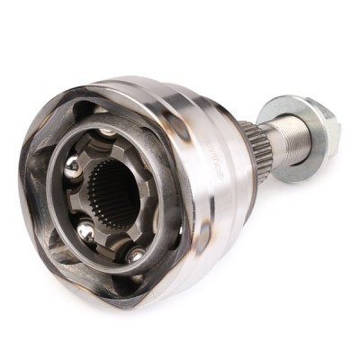 Joint Kit, Drive Shaft RIDEX 5J0381 5J0381 - photo 3