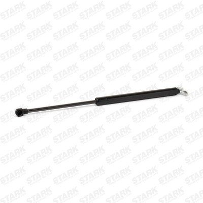 Gas Spring, boot-/cargo area Stark SKGS-0220428 SKGS-0220428 - photo 4