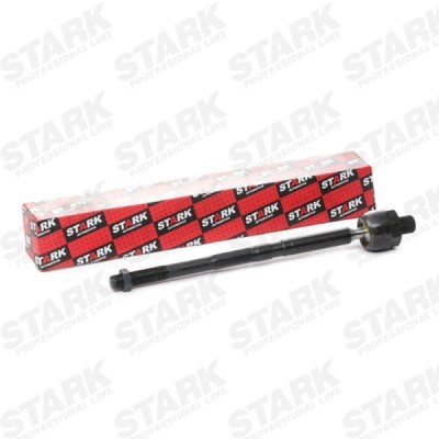 Tie Rod Assembly Stark SKTR-0240026 SKTR-0240026 - photo 1