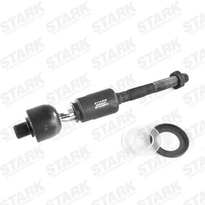 Tie Rod Assembly Stark SKTR-0240015 SKTR-0240015 - photo 2