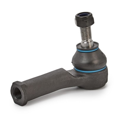 Tie Rod End RIDEX 914T0011 914T0011 - photo 8